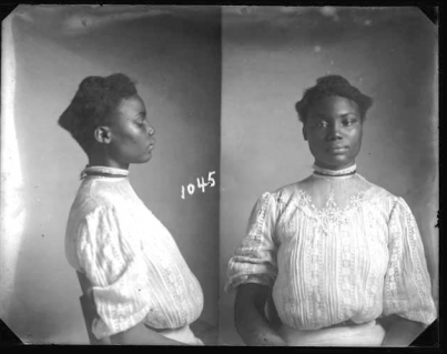 Storeytown prostitute