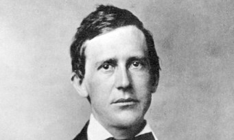 stephen-foster