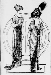 New-York tribune., November 24, 1910