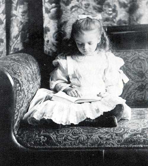 alice_roosevelt_child