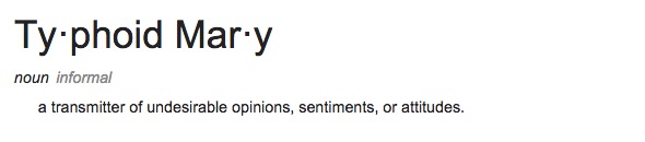 Screen Shot 2016-02-29 at 5.20.03 PM.jpg