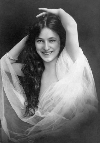 evelyn-nesbit-1885-1967-granger