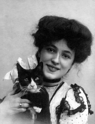 evelyn-nesbit-1902