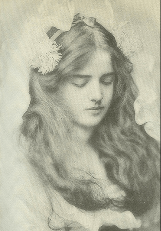 Screen Shot 2014-09-21 at 12.21.12 PM