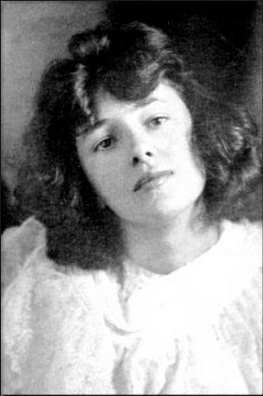 Screen Shot 2014-09-21 at 12.22.06 PM