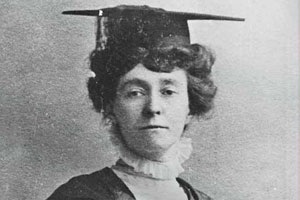 Emily Davison4