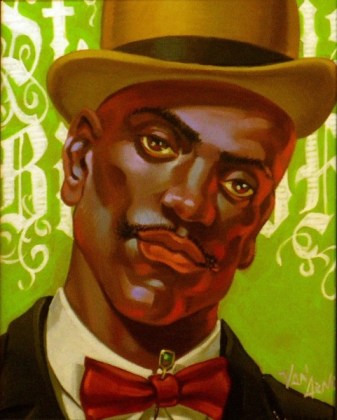 image courtesy of singout.org