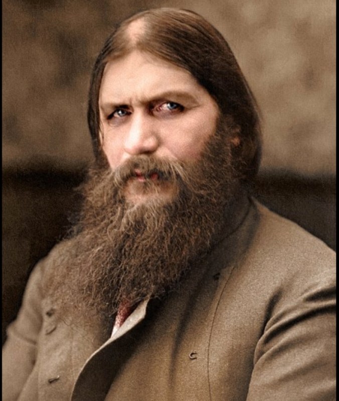 screen-shot-2016-12-30-at-7-18-50-pm