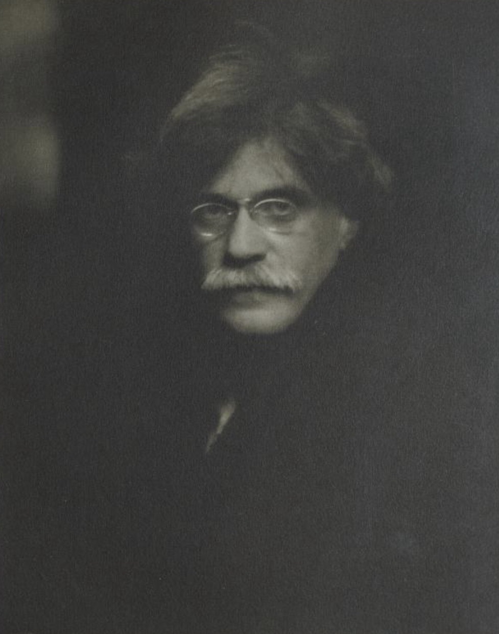 New York City Through the Lens of Alfred Stieglitz 1893-1916 | old