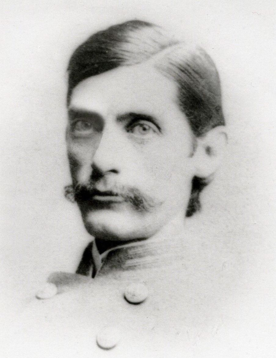 Larger memorial image loading...