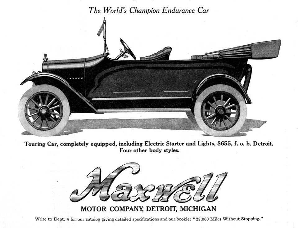 File:1916MaxwellCountryGentlemanAd.jpg